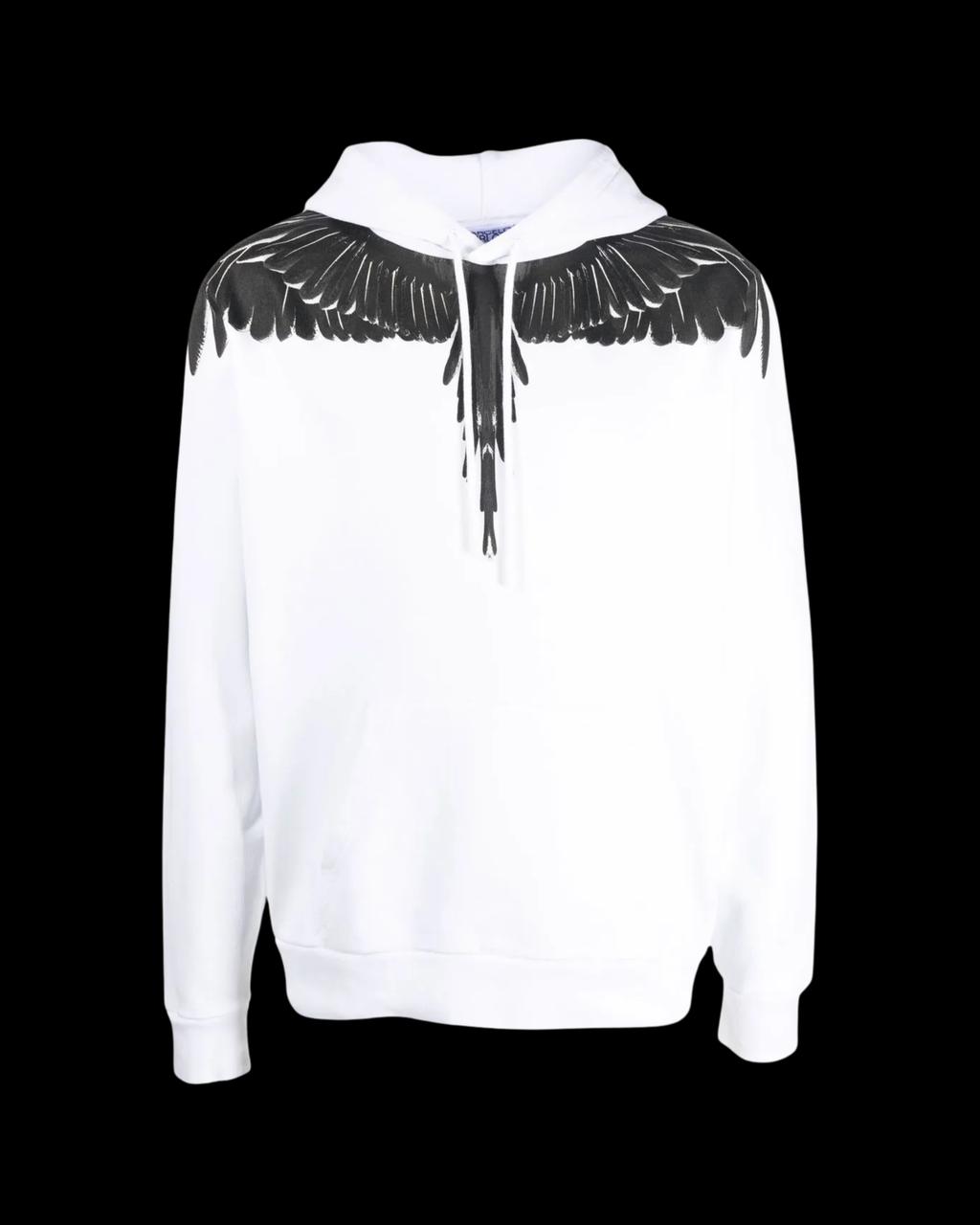 marcelo hoodie