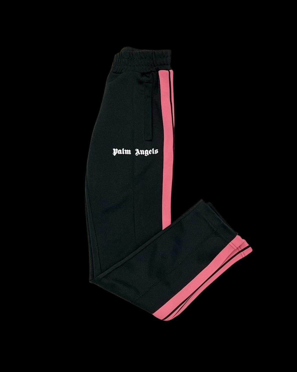 Palm angles pants