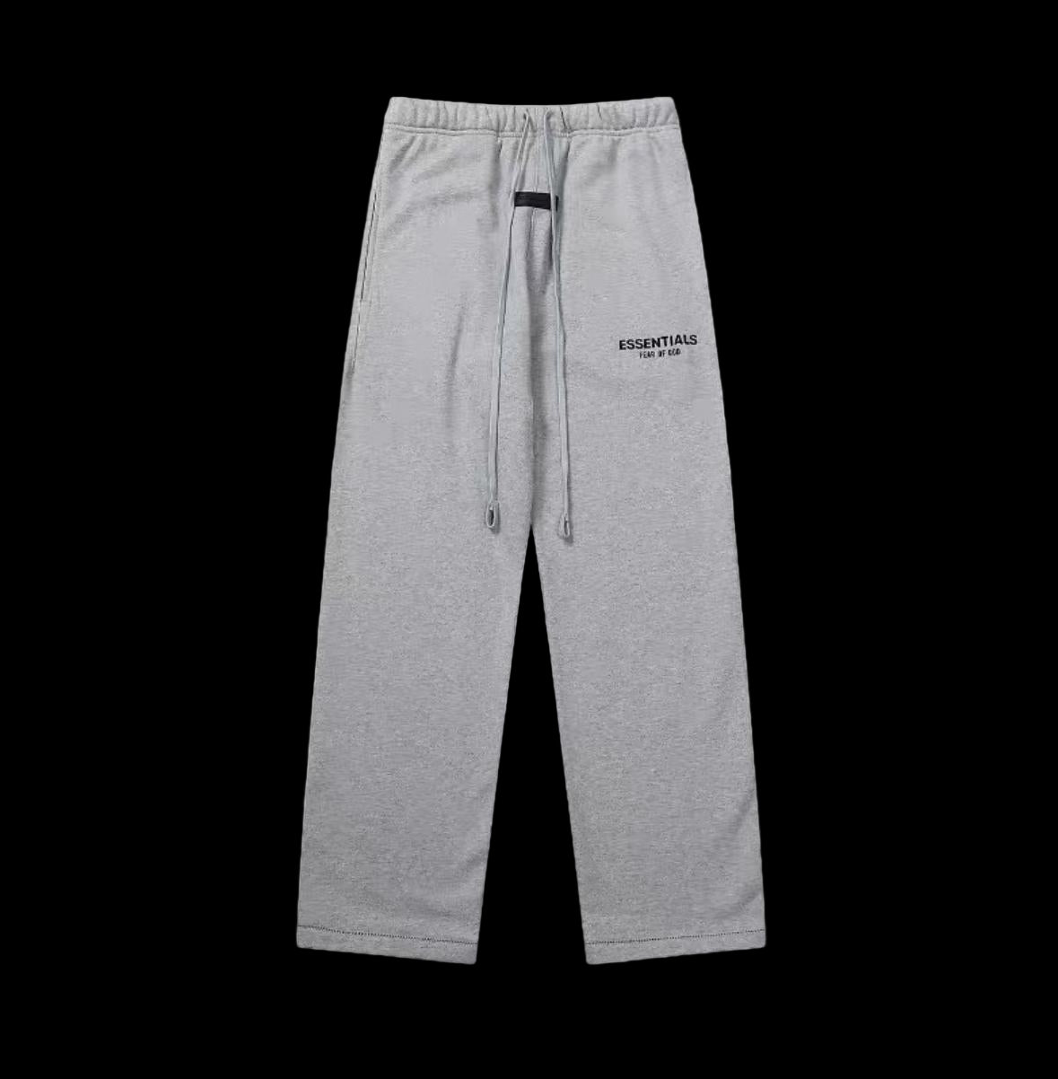 Essentials sweatpants
